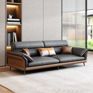 Bộ Sofa Văn Phòng HVP18 2 z5626743213034 45d4dc68fe987341a1ad658639f5ec30