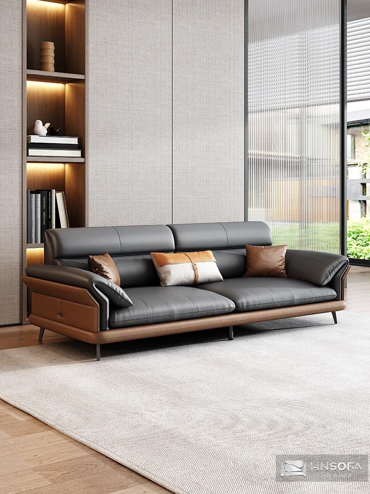 z5626743213034_45d4dc68fe987341a1ad658639f5ec30 z5626743213034 45d4dc68fe987341a1ad658639f5ec30