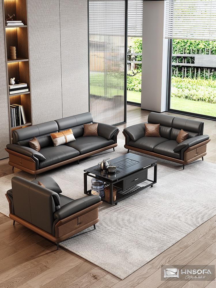 z5626743223373_e37eca69905cb1ff9c43645089659649 z5626743223373 e37eca69905cb1ff9c43645089659649