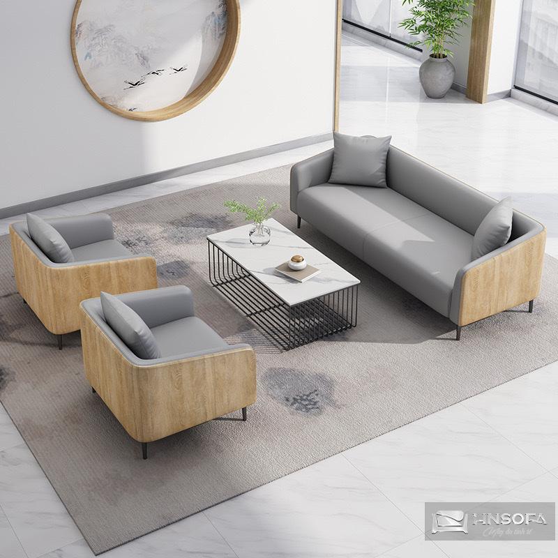 z5626812674723_7298407ad48ef0de0c57c7977a238f7e z5626812674723 7298407ad48ef0de0c57c7977a238f7e