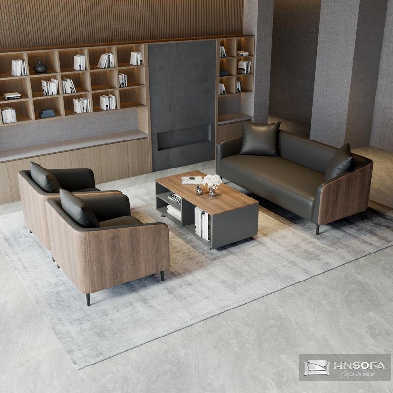 z5626812679868_d4b6fc103611d37e041f068b47e8ed46 z5626812679868 d4b6fc103611d37e041f068b47e8ed46