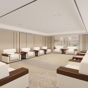 z5626857950941 b59f67211e55ef5efd2eb826dd20bda9