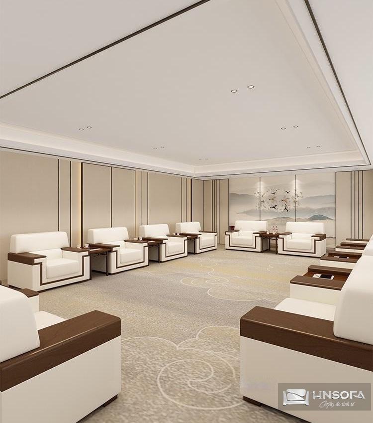 z5626857950941_b59f67211e55ef5efd2eb826dd20bda9 z5626857950941 b59f67211e55ef5efd2eb826dd20bda9