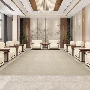 Bộ Sofa Phòng Họp HVP20 1 z5626857955195 7a6726009b4afb9d1459557ec79e7c38