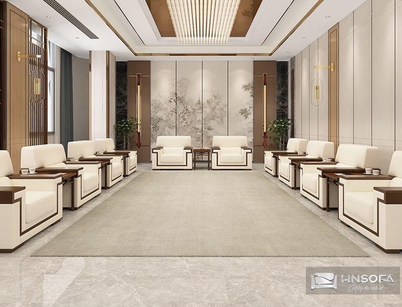 z5626857955195_7a6726009b4afb9d1459557ec79e7c38 z5626857955195 7a6726009b4afb9d1459557ec79e7c38