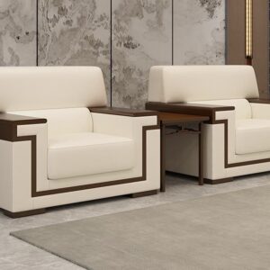 Bộ Sofa Phòng Họp HVP20 2 z5626874735879 4a17bc4eafe6a9bcb9e65dfc278c73f8