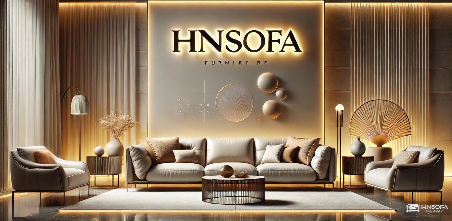 HNSOFA- Ghế Sofa đẹp, Sofa Phòng Khách hiện đại giá rẻ nhiều mẫu mã 11 banner-hnsofa