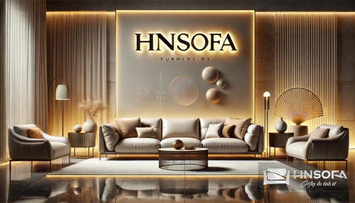 TOP 10 địa chỉ mua ghế sofa uy tín Hà Nội 2025