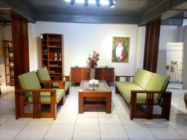 ke-sofa (1)
