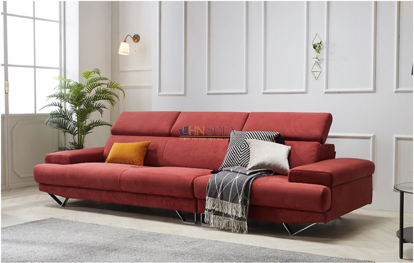 Nhiều sự lựa chọn cho khách hàng