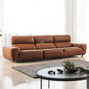 Sofa văng HNS75 - Vẻ đẹp thời thượng cho mọi không gian sống