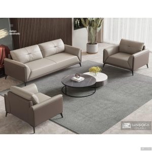 Bộ Sofa Văn Phòng HVP16