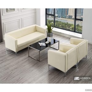 Bộ Sofa Văn Phòng HVP05