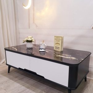 Alternative view of Bàn Trà Luxury BT25