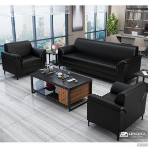 Bộ Sofa Văn Phòng HVP10