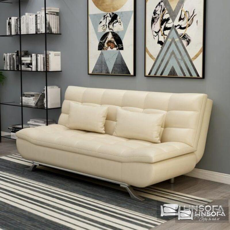 Đối tượng nào nên mua ghế sofa giường cho không gian sống?