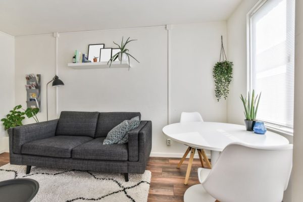 sofa-1m2-16