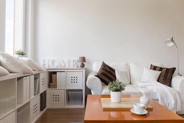 sofa-1m6-14