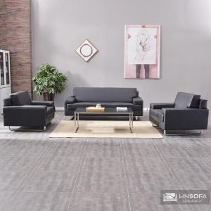 Bộ Sofa Văn Phòng HPV06