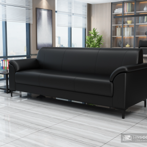 Alternative view of Bộ Sofa Văn Phòng HVP10
