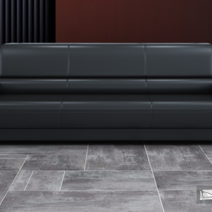 Alternative view of Bộ Sofa Văn Phòng HVP12