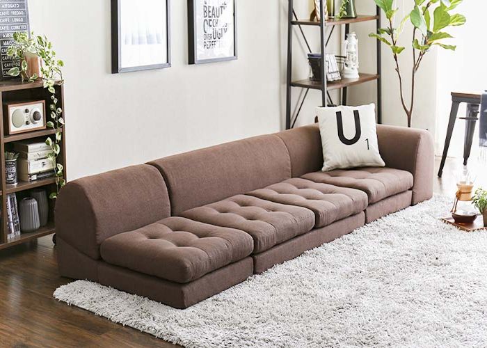 Mau-sofa-phong-cach-nhat-vai-ni-khong-chan
