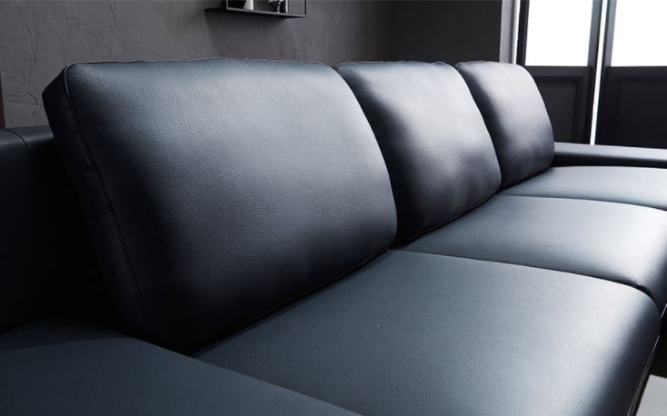 Sofa Hiện Đại HNS05