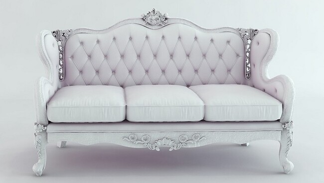 co-nen-mua-sofa-cu-gia-re (16)