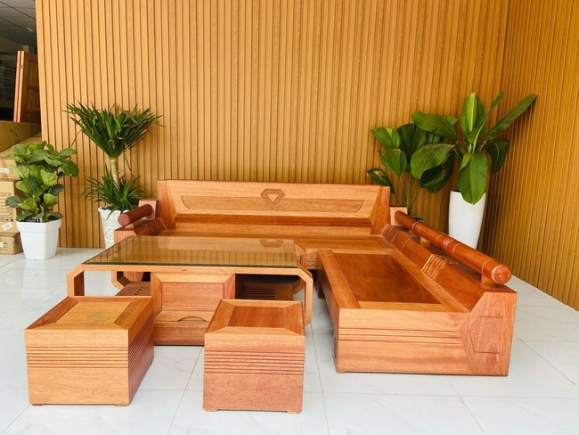 ban-ghe-chu-l-cho-phong-khach-nho (11)