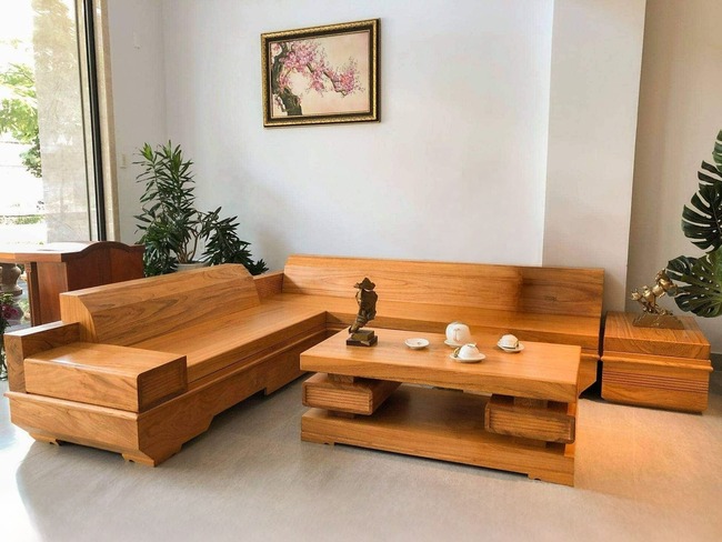 ban-ghe-chu-l-cho-phong-khach-nho (5)
