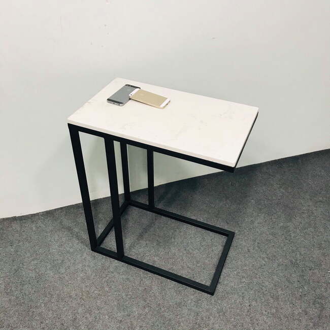 ban-tab-sofa (1)