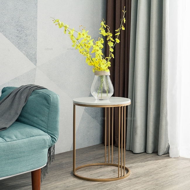 ban-tab-sofa (6)