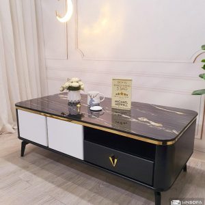 Alternative view of Bàn Trà Luxury BT26