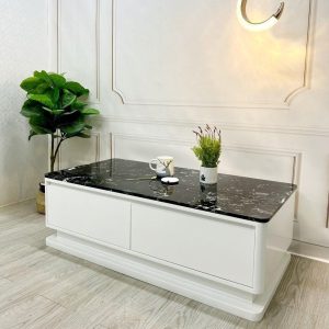 Bàn Trà Hiện Đại BT34