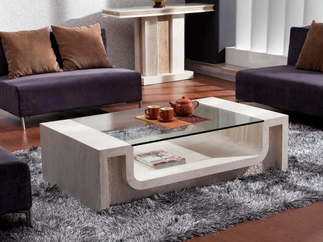 ban-tra-go-soi (4)
