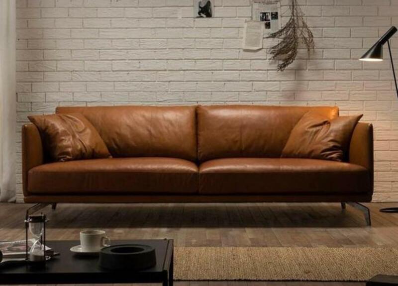 da bọc ghế sofa chất lượng cao