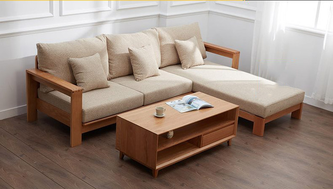 cac-kieu-ghe-sofa (8)