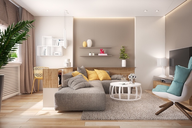 cach-bo-tri-sofa-phong-khach-nha-ong (4)