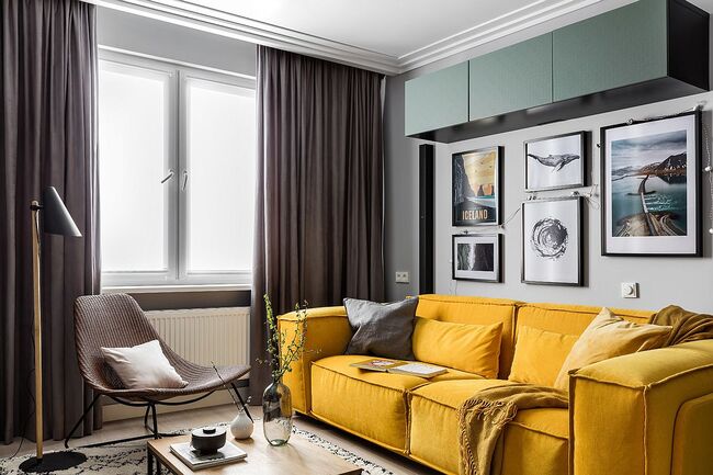 cach-bo-tri-sofa-phong-khach-nha-ong (5)