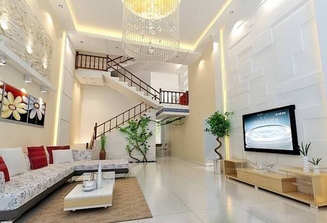 cach-bo-tri-sofa-phong-khach-nha-ong (6)