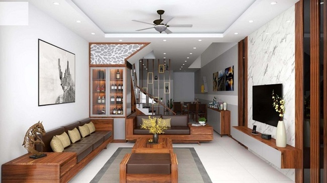 cach-bo-tri-sofa-phong-khach-nha-ong (7)