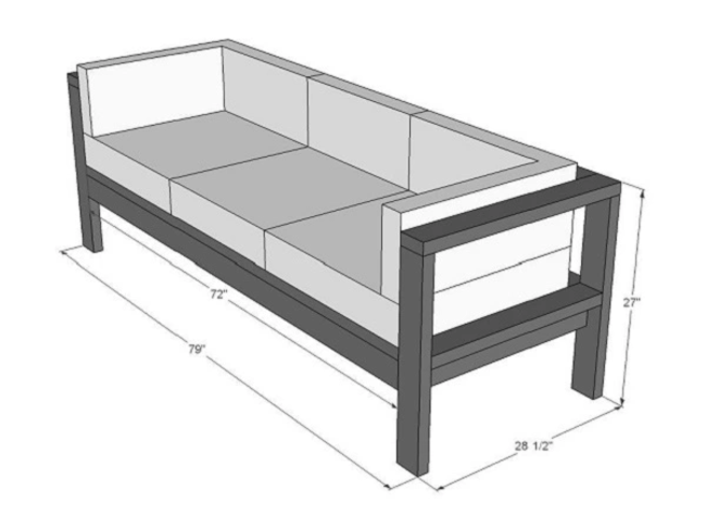 cach-lam-ghe-sofa (1)