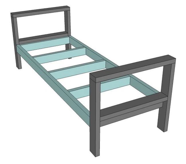 cach-lam-ghe-sofa (2)
