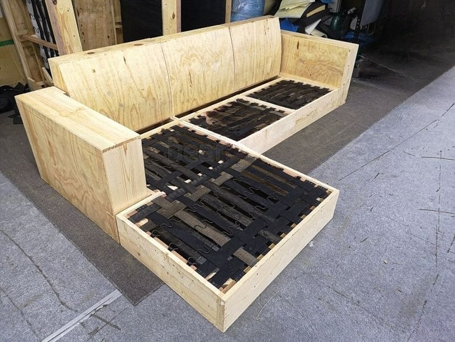 cach-lam-ghe-sofa (4)