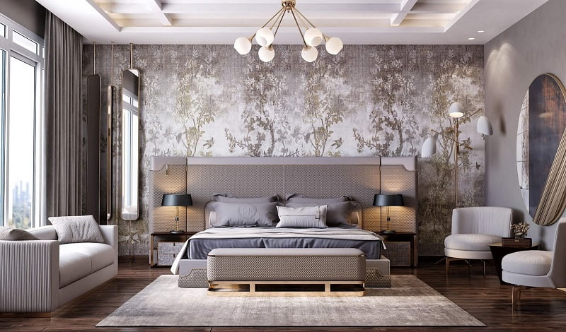 decor-phong-ngu-10