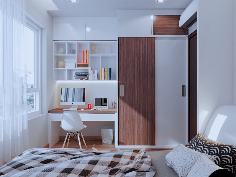 decor-phong-ngu-15