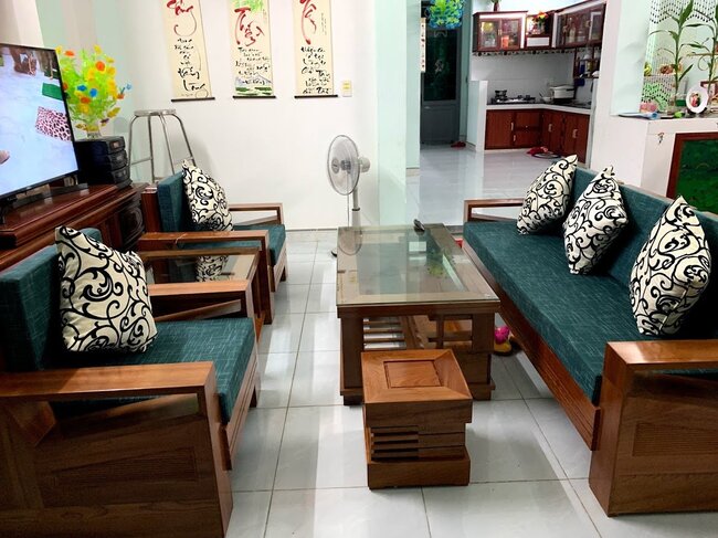 dem-ghe-sofa-go (2)