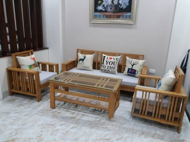 dem-ghe-sofa-go (3)