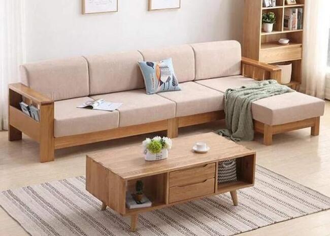 ke-sofa (6)