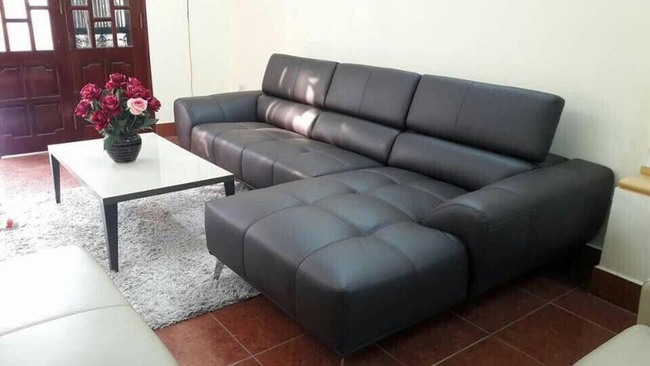 co-nen-mua-sofa-cu-gia-re (6)